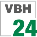 Logo VBH systeQ
