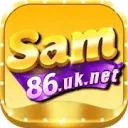 Logo van Slicklink