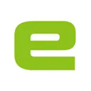 Logo Eversys Nederland