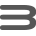 Logo Balance d'eau