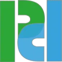 Powerdetox logo