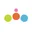 Logo van A Frijlink AND Zonen Export B.V.