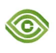 Logo Cibit