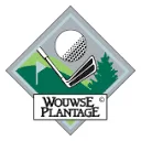 Logo Golf Wouwse Plantage