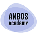 Logo ANBOS Academy