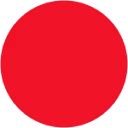 Logo Academie Zorgbelang