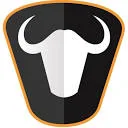 Logo Bultena Verhuur BV