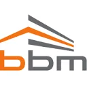 Logo Buro Bouw Management