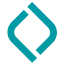 Logo Jonkers zorgbestuur - toezicht - advies