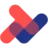 Logo Edith van der Heiden