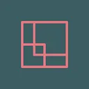 Logo Velvet Square