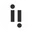Logo invi