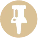 Logo Companium accountants en advieskantoor