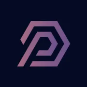 Prepair logo