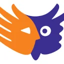 Logo van Frankwise Change Facilitator