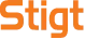 Logo Stigt Services