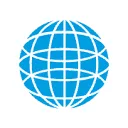 Logo van Meeks Van Oijen Vastgoed