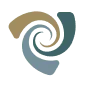 Logo ISA GROUP