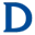 Logo Accountantskantoor de Lange