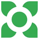 Logo Soeren Lounge