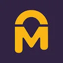 Logo Optima Media