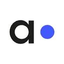 Logo a-point