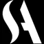 Logo Simone Albani Living Excellence