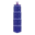Logo Brandaris Therapeutics B.V.