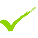 Logo Preventix Arbodiensten: beter door gewoon te doen!