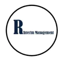 Logo RADAR Interim Management B.V.