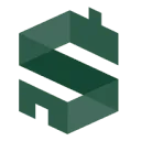 Logo SamenThuis Vastgoedontwikkeling