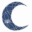 Logo SB Designs NL