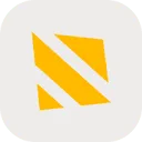 Logo van NextEd