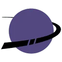 Logo van In-Act Marketing AND Organization B.V.