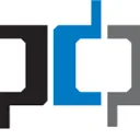 Logo Plaatzetterij Drentse-Poort