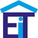 Logo ErinThuis