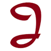 Logo Noordstad Verzekeringen