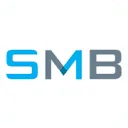 Logo SMB Life Sciences Nijmegen