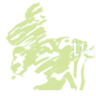 Logo Lemmen tuin en park