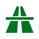 Logo van Kees Koopman Transport BV