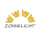 Logo KDV Zonnelicht B.V.