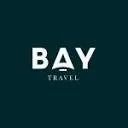 Logo Bay Travel