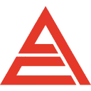 Logo van Van Arnhem Bouwgroep