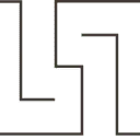 Logo Studio Linda Pol