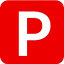 Logo PowerCure Europe