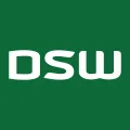Logo DSW Zorgverzekeraar