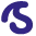 Logo van Slaapcoach