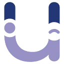 Logo Humble Recruitment