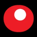 Logo van Vakantiepark Capfun Het Eibernest