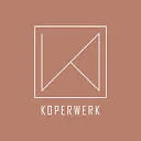 Logo Studio Koperwerk